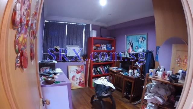 Casa Emerald (D14), Apartment #142591662